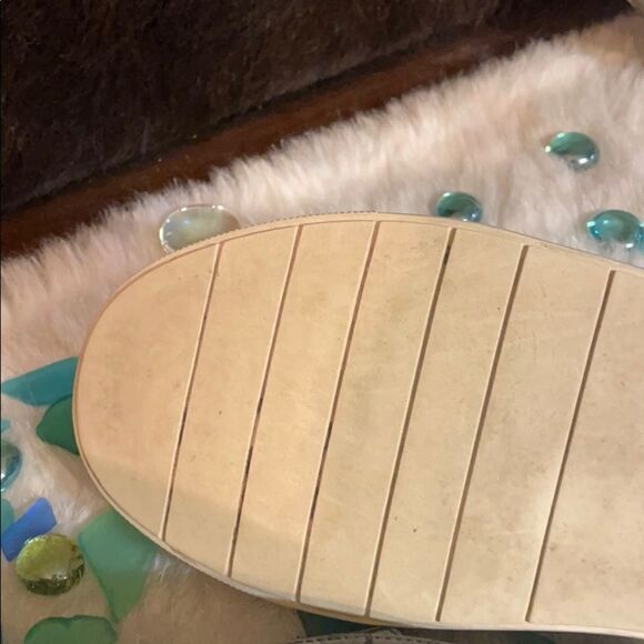 Vince shoes 8.5 (3703W) - Picture 10 of 12